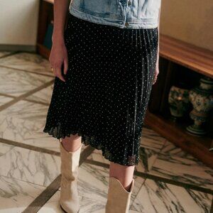dino skirt